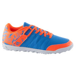 Voetbalschoenen Kinder Voetbalschoenen Kinder